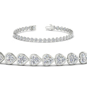 7-60-ct-bezel-tennis-bracelet-heart-shaped-diamond-in-white-gold-fdbrc10581htangle2-7-60-ct-nl-wg